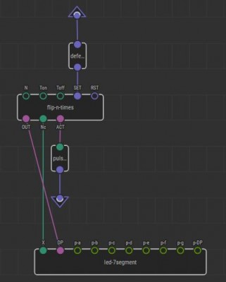 tester.JPG (22.46 KiB) Zobrazeno 16792 x tester.JPG