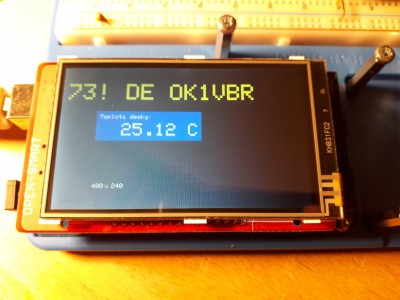 20190130_210133.jpg (631.71 KiB) Zobrazeno 4769 x 20190130_210133.jpg