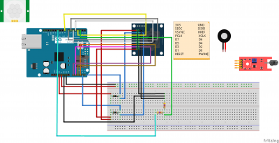 schema_zapojenia_bb.png