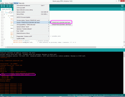 stm128k.gif