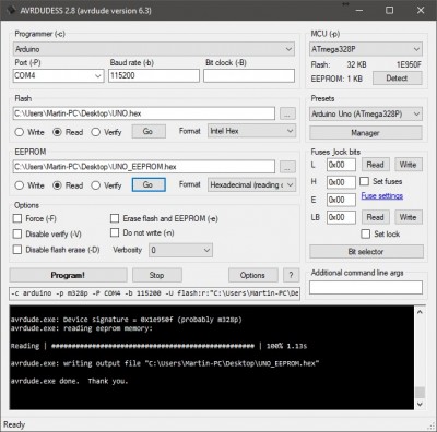 avrdudess.jpg (134.81 KiB) Zobrazeno 15626 x avrdudess.jpg