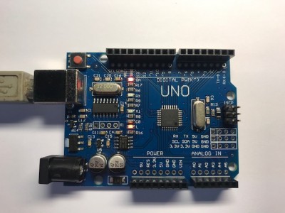 IMG_1910.jpg (83.66 KiB) Zobrazeno 15626 x IMG_1910.jpg