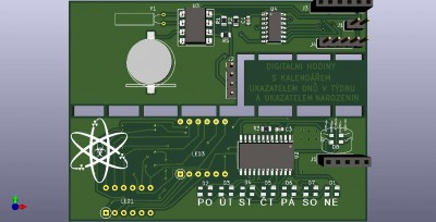 RTC_hodiny_attiny.jpg