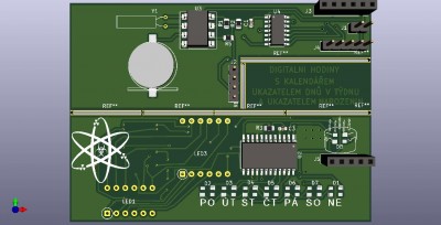 RTC_hodiny_attiny.jpg