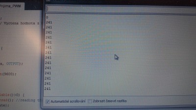20190517_105938.jpg