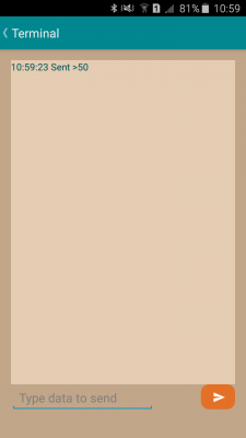 Screenshot_2019-05-17-10-59-27.png