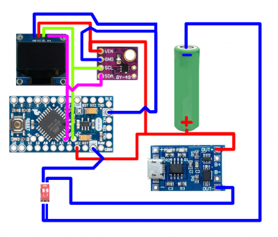 circuit.png