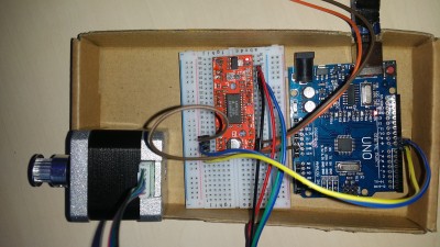 20171209_125820.jpg