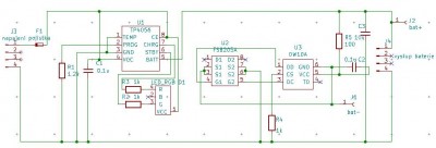 tp4056.jpg (42.4 KiB) Zobrazeno 5654 x Schéma