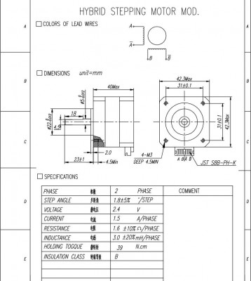 nema 17 specs.jpg