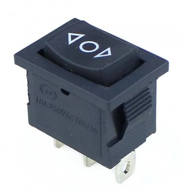 Switch ON-ON.jpg