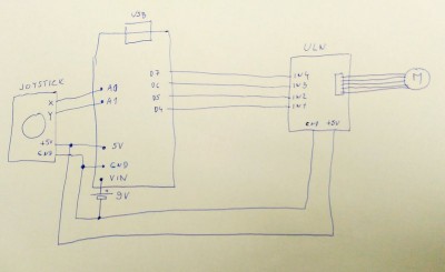 schema1.jpg