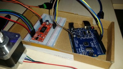 20171209_160045.jpg
