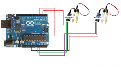 arduino.png