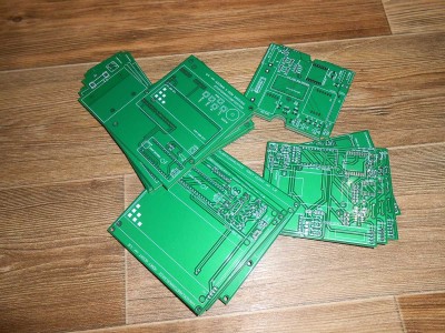 pcb.jpg