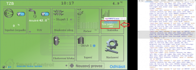 web rozhraní.png