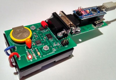 allpcb.jpg