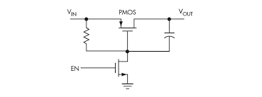 p+n mos switch.png