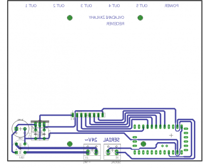 PCB_2.png