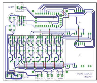 PCB_1.png