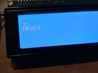 84476261_627669464663157_4365865605350293504_n.jpg