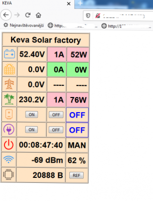 keva.png