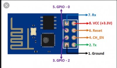 ESP8266-01.jpg