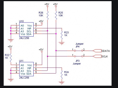 eeprom.png