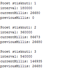 serial_cas.PNG