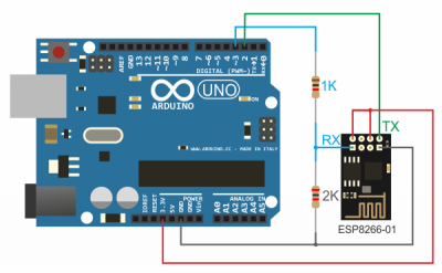 arduino_esp8266_soft.png