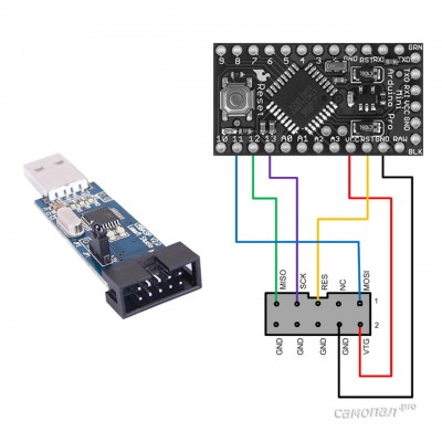 aspusb_arduino_mini.jpg