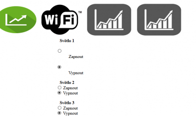 test1.png