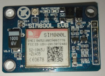 pred_upravou.jpg (671.39 KiB) Zobrazeno 7885 x Před úpravou