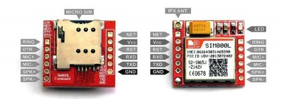 2-SIM800L-Pinout.jpg