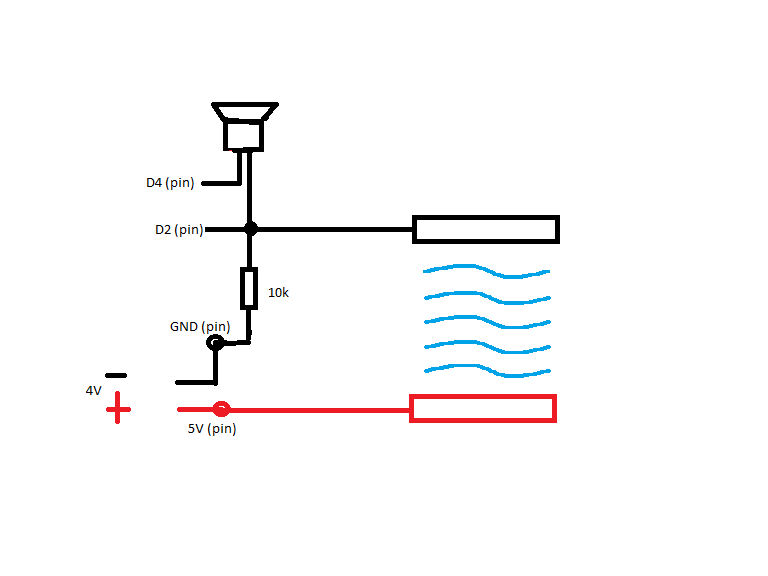 schema_voda.png