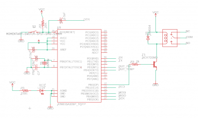 schema arduino.png