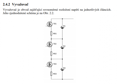 Vyvažovač.png